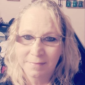 Meet your Posher, Wanda